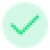 checkgreen.png